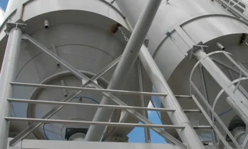 Co warto wiedzieć o betonie towarowym przed zamówieniem?