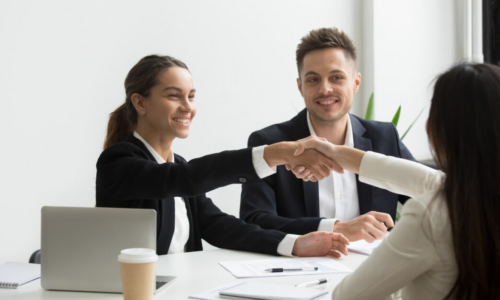 Jak pośrednik kredytowy może pomóc w przypadku wpisów w BIK czy KRD?