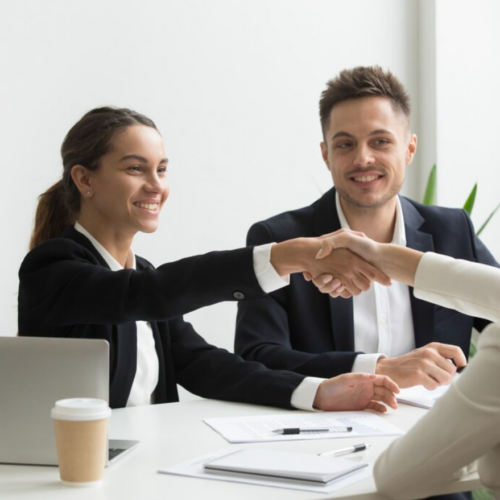 Jak pośrednik kredytowy może pomóc w przypadku wpisów w BIK czy KRD?